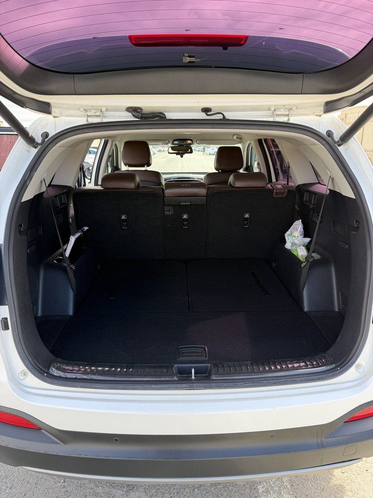 Kia Sorento, 2.0 L, 2016 il, 195 000 km 77-KZ-779 — Avtomobillər, Bakı (8)