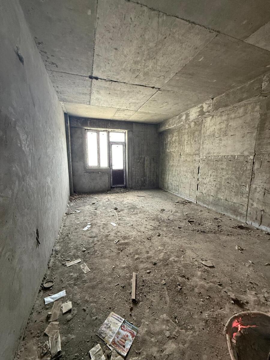 Satılır 3 otaqlı yeni tikili 156 m² — Mənzil, Bakı (7)