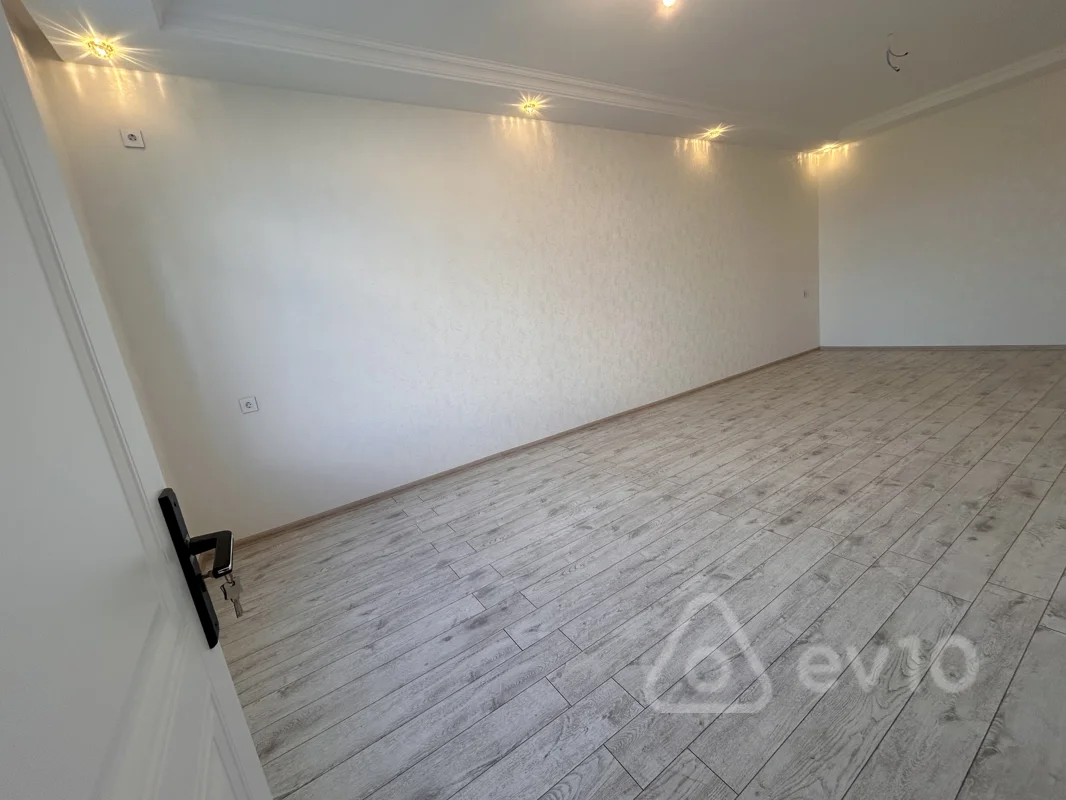 5 otaqlı həyət evi, 130 m², Masazır Yeni bakı həyət evləri — Ev, villa, Bakı (2)