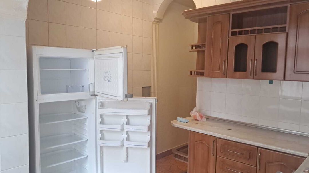 İcarəyə verilir 2 otaqlı köhnə tikili 65 m² — Mənzil, Bakı (12)