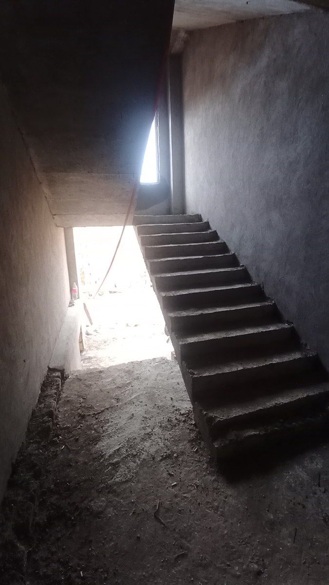 Satılır 2 otaqlı yeni tikili 50 m² — Mənzil, Bakı (3)