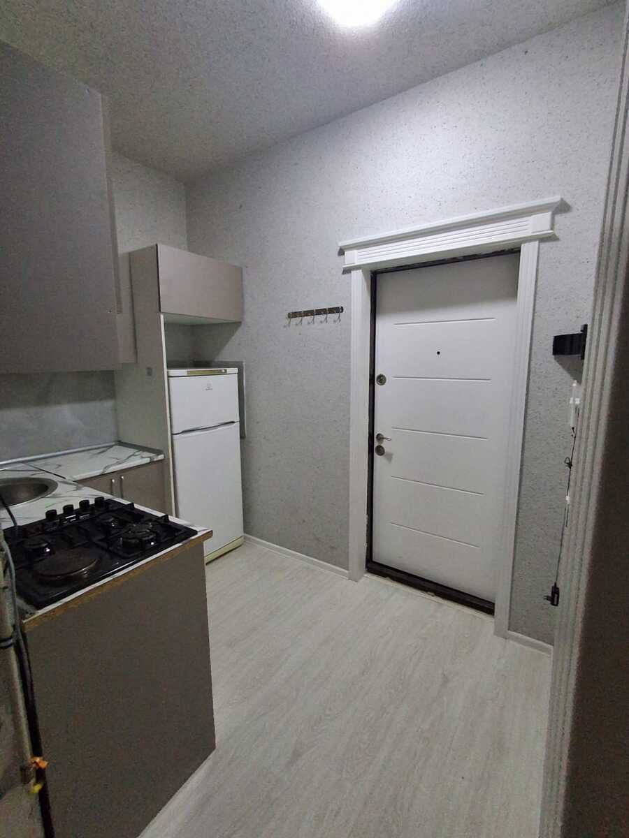 İcarəyə verilir 3 otaqlı yeni tikili 56 m² — Mənzil, Bakı (6)