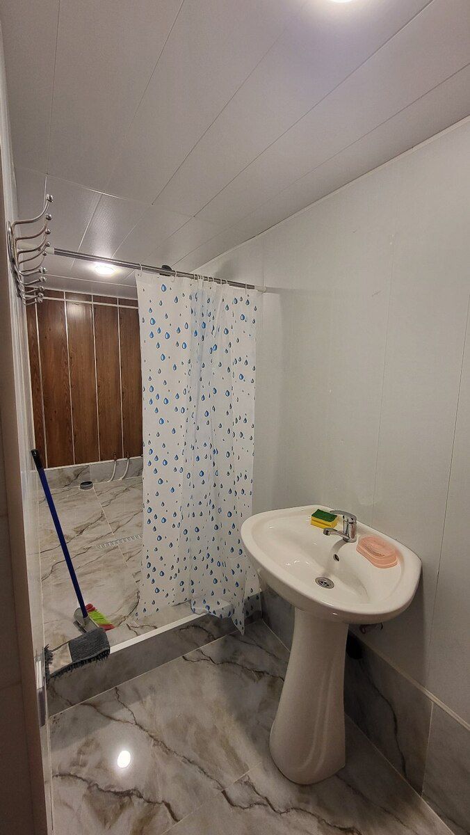 Həyət evi kirayə verilir, Xırdalan ş — Ev, villa, Xırdalan (4)