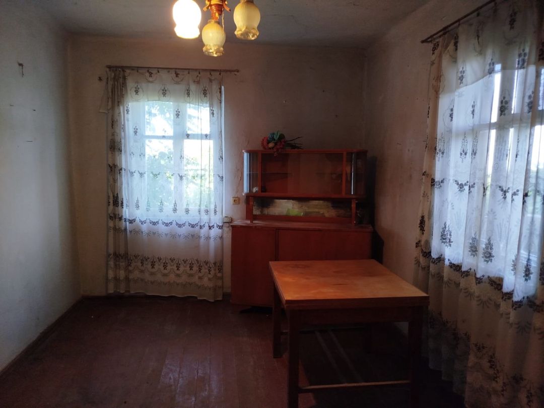 2-otaqlı mənzil, Siyəzən r., 61 m² — Mənzil, Siyəzən (4)
