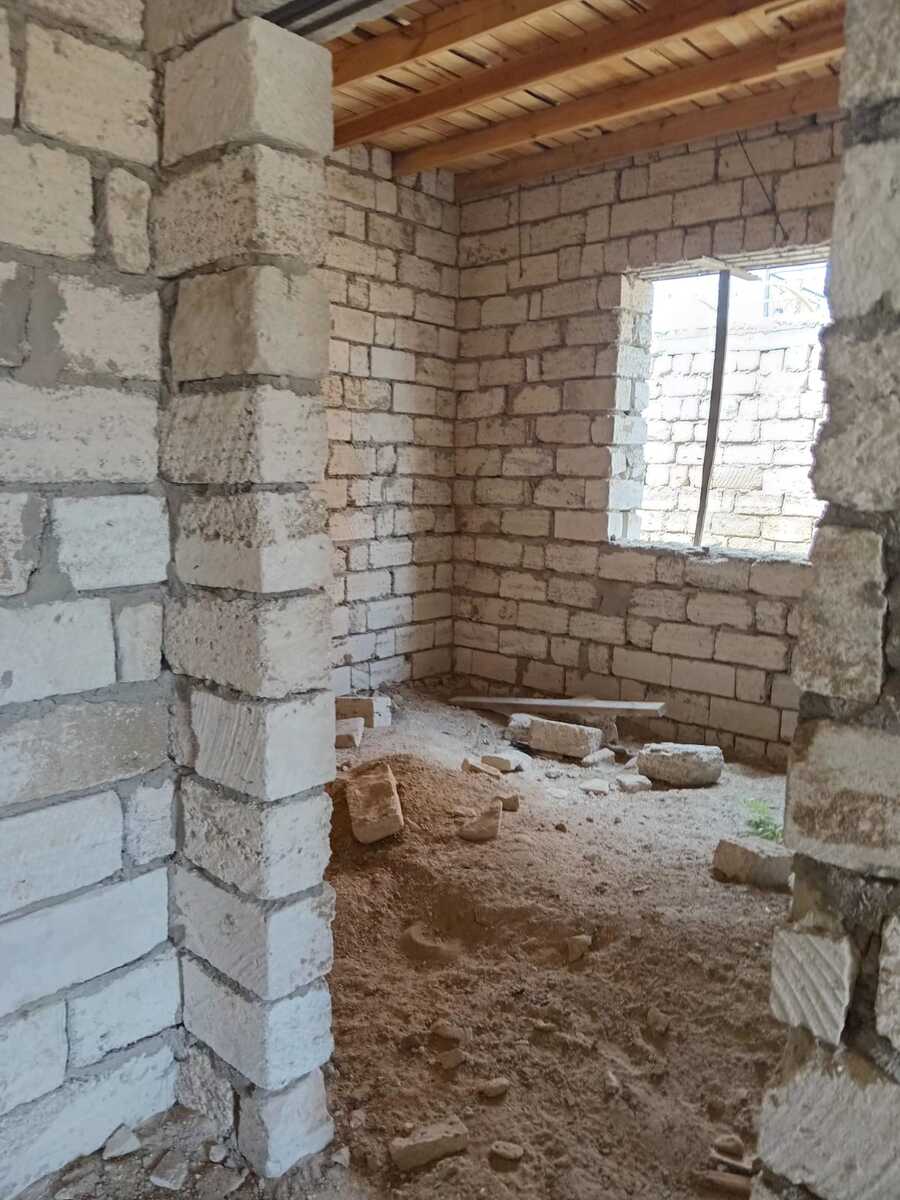 Satılır torpaq 3.8 sot — Torpaq, Bakı (9)