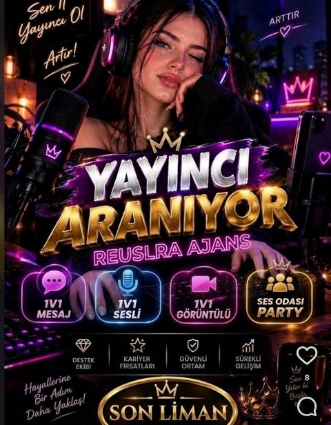 Evde Gelir imkani gundelim 20 30 azen Gelir elde etmey isdeyen — Bakı