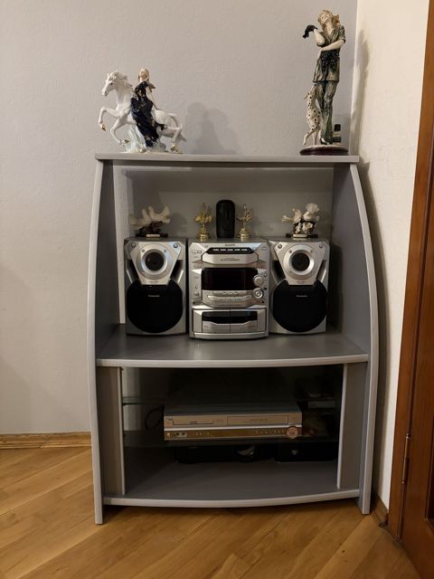 TV stendi — Bakı
