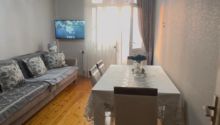 8 otaqlı Bağ evləri, Satış, Bakı, Xəzər — Ev, villa, Bakı