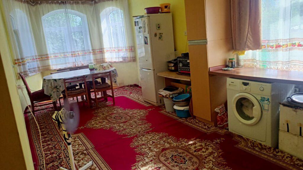 Дом, Худат р — Ev, villa, Xudat (12)