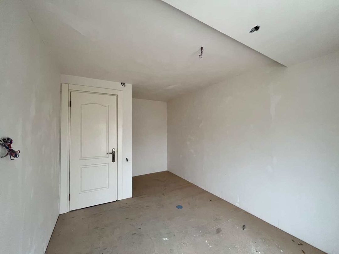 Satılır 3 otaqlı yeni tikili 96 m² — Mənzil, Bakı (9)