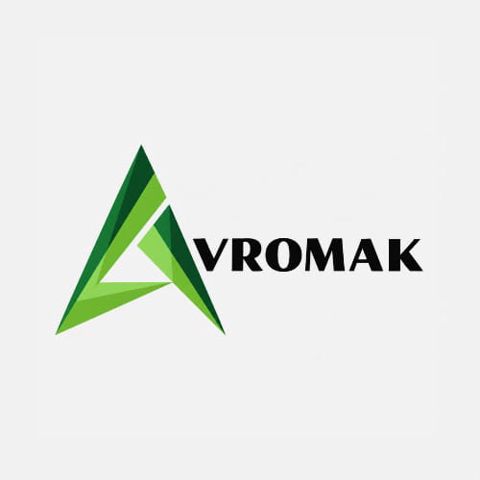 Meyvə İxracı üzrə Satış Meneceri