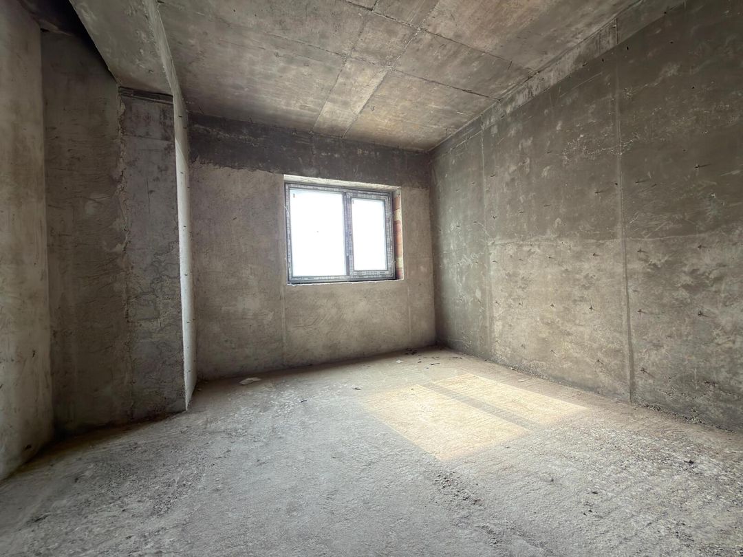 Satılır 4 otaqlı yeni tikili 194 m² — Mənzil, Bakı (9)