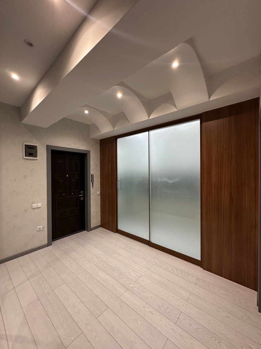 Satılır 2 otaqlı yeni tikili 69 m² — Mənzil, Bakı (7)