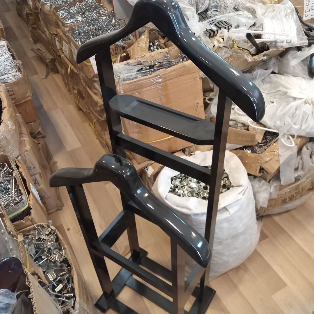 Asılqan — Mebel, Bakı (8)