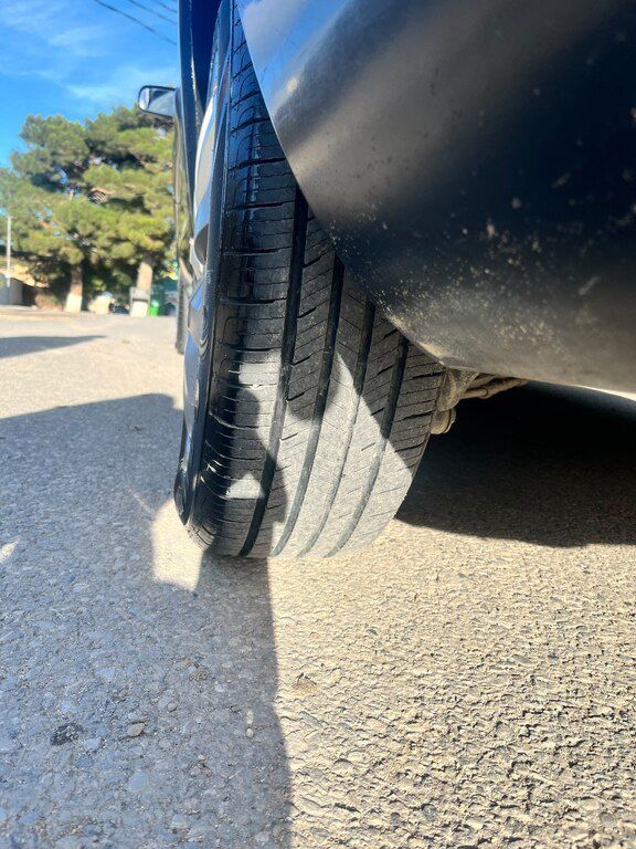 Volkswagen Sharan, 2.0 L, 1998 il, 456 842 km — Avtomobillər, Sumqayıt (8)