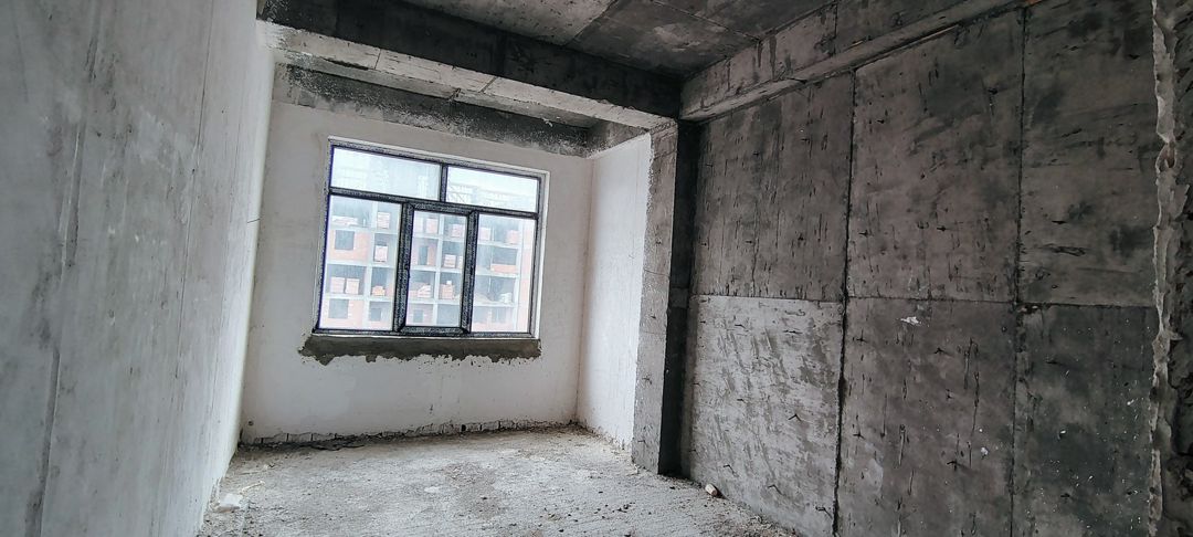 Satılır 2 otaqlı yeni tikili 113 m² — Mənzil, Bakı (10)