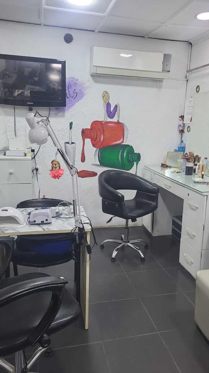 Satılır obyekt 45 m² — Əmlak, Bakı (3)