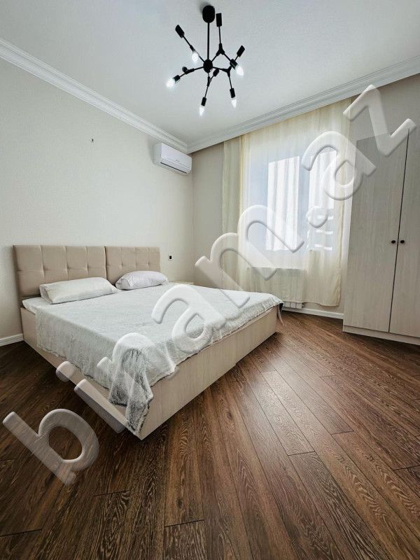 Satılık 4 odalı müstakil ev / Yazlık / Villa, 140 m² — Ev, villa, Bakı (7)