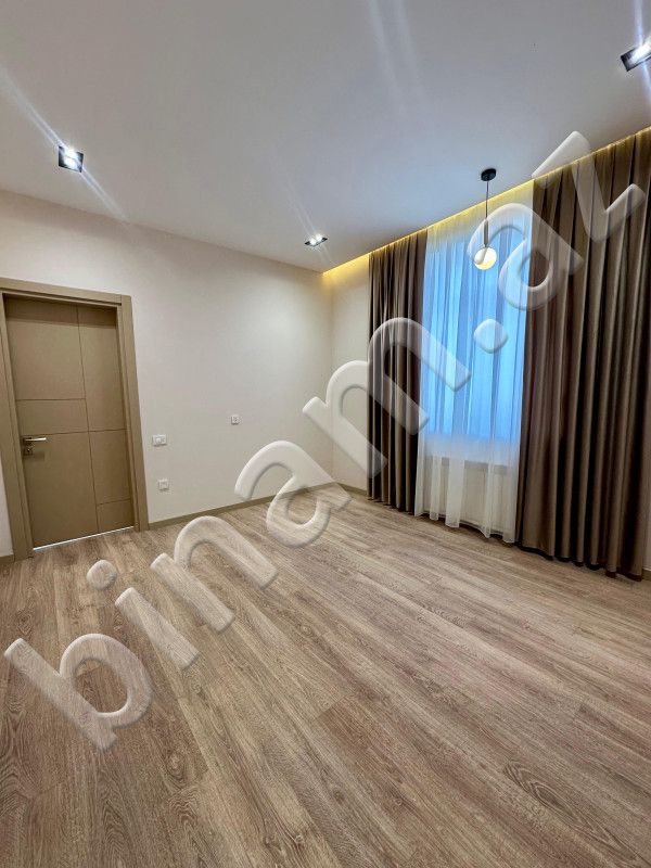 5 otaqlı Bağ evləri, Satış, Bakı, Xəzər — Ev, villa, Bakı (4)
