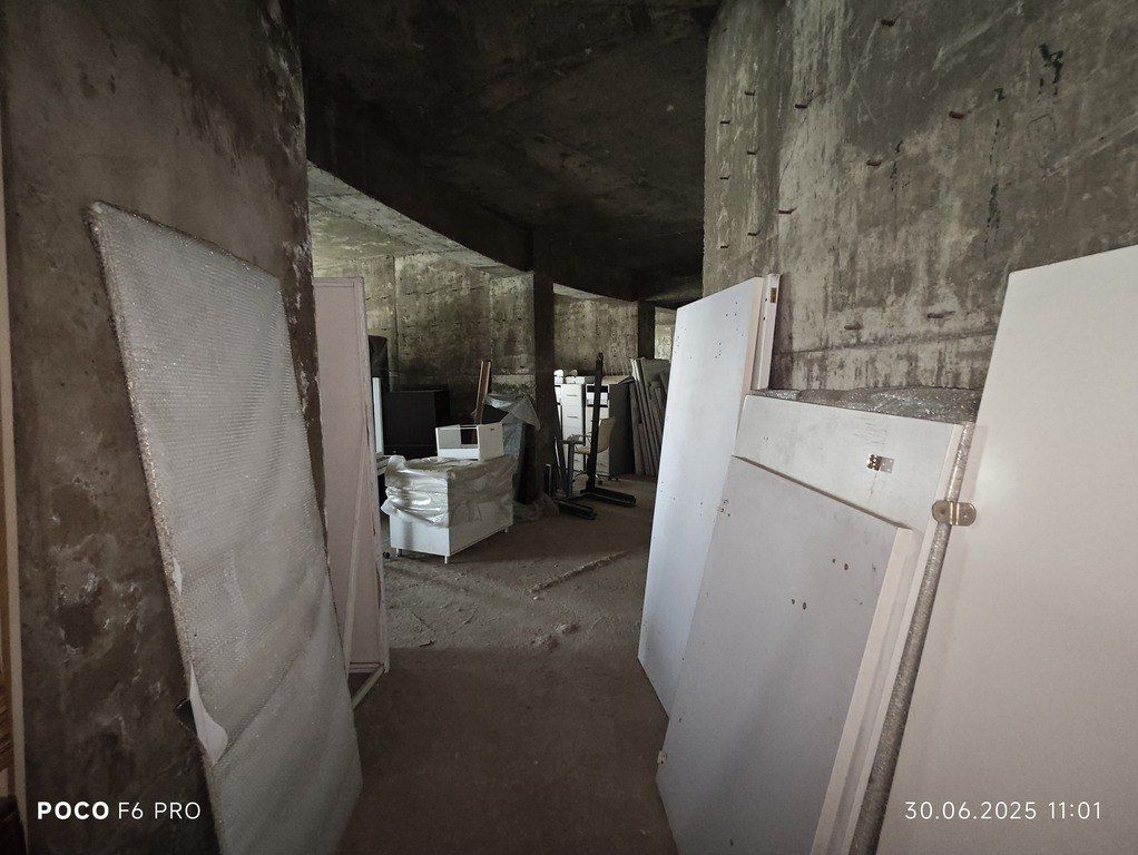 Satılır obyekt 364 m² — Əmlak, Bakı (3)