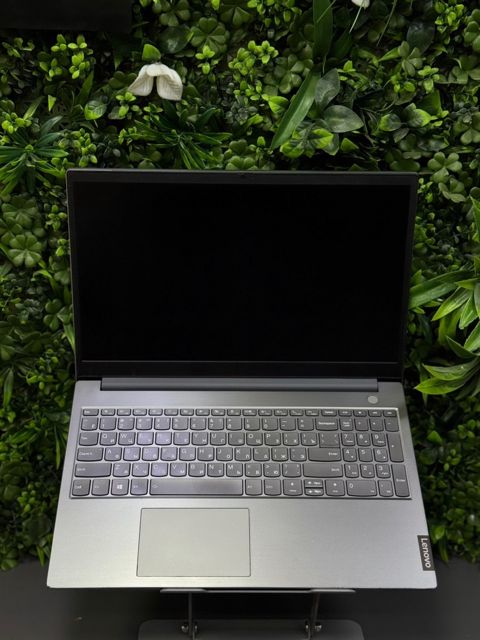 Noutbuk Lenovo Thınkbook — Bakı