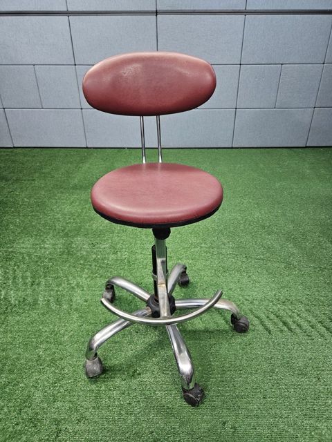 Salon kreslosu — Bakı