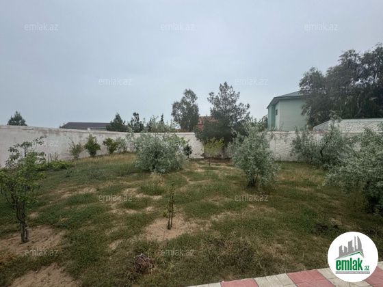 Satılır 12 sot torpaq Şüvəlan — Torpaq (7)