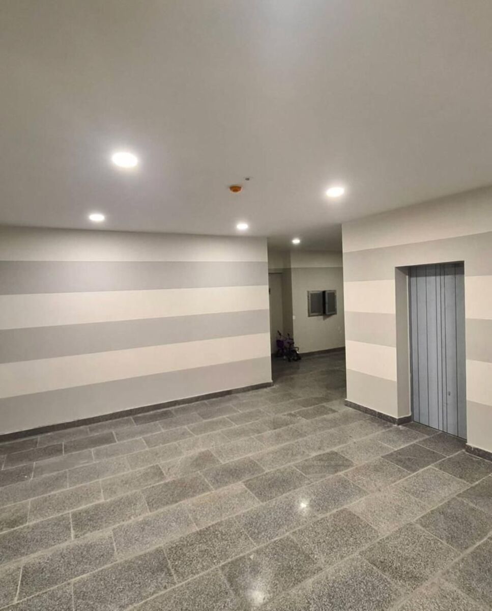 Satılır 2 otaqlı yeni tikili 103.5 m² — Mənzil, Bakı (6)