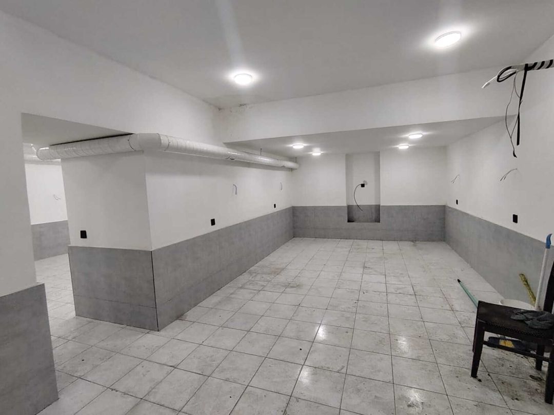 İcarəyə verilir obyekt 75 m² — Əmlak, Bakı (8)