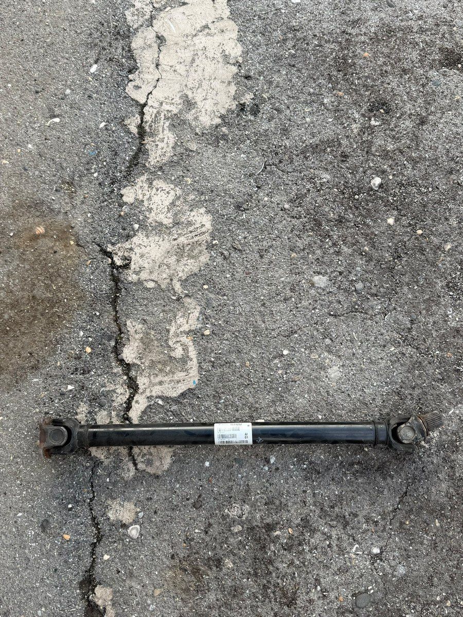 BMW F15 ehtiyat hissəsi — Ehtiyat hissələri və aksesuarlar, Bakı (2)