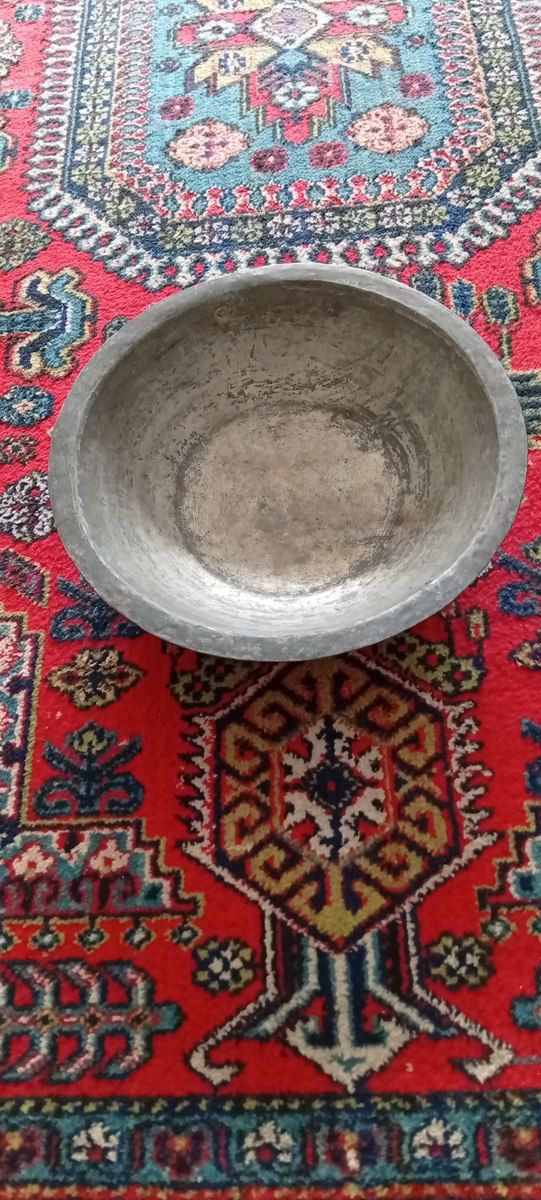 Mis ləyən — Qablar və mətbəx əşyaları, Bakı (4)