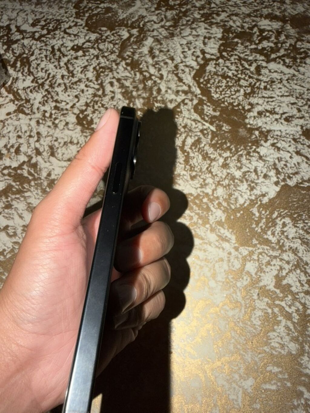 Qara, Simsiz şarj — Apple iPhone, Digah (8)