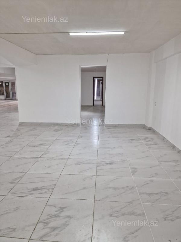 Satılır 3 otaqlı Obyekt, 350 m², Xətai rayonu — Əmlak, Bakı (6)