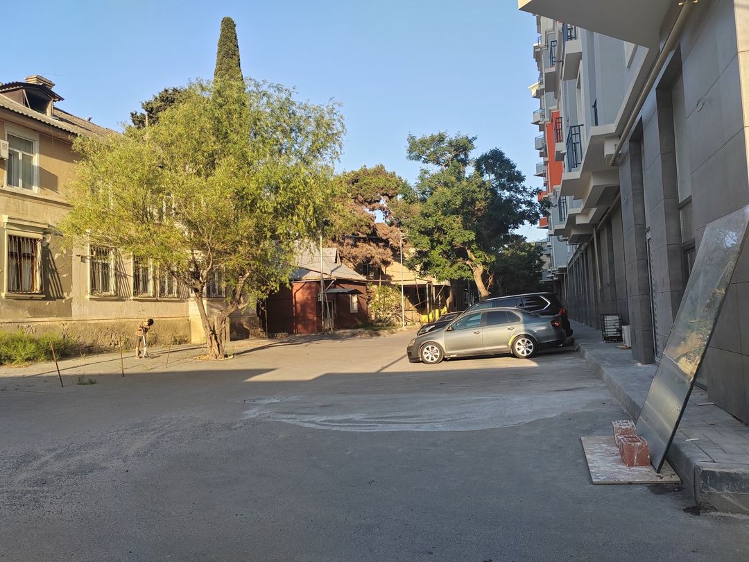 Satılır obyekt 100 m² — Əmlak, Bakı (4)