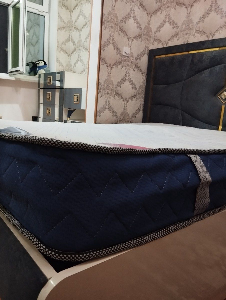 Yataq otağı mebeli — Mebel, Bakı (2)