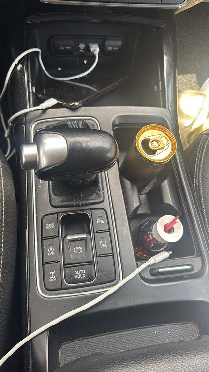 Kia Sorento, 2.2 L, 2017 il, 210 000 km 77-NL-505 — Avtomobillər, Bakı (8)