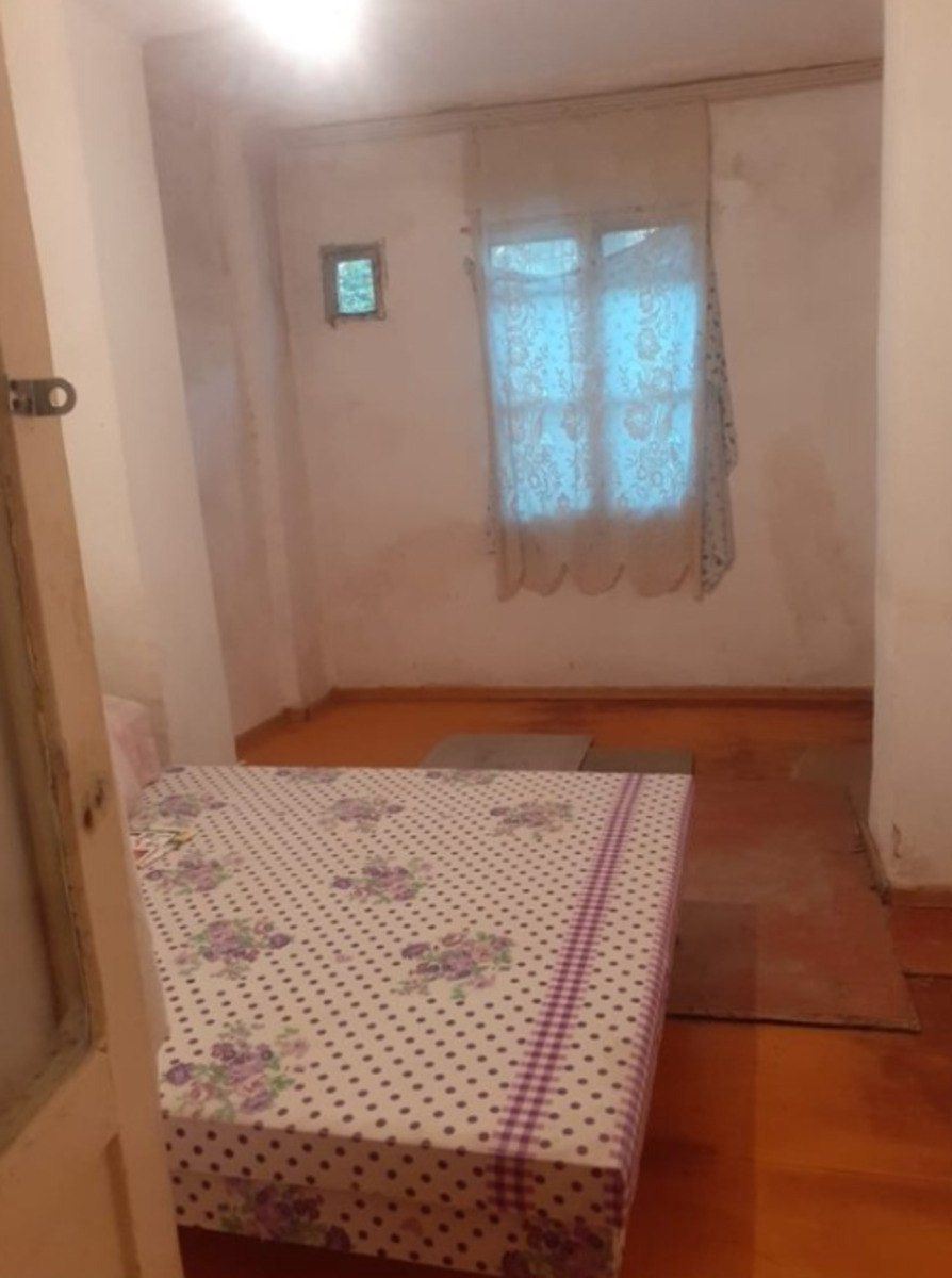 Satılır 2 otaqlı köhnə tikili 45 m² — Mənzil, Xırdalan (4)