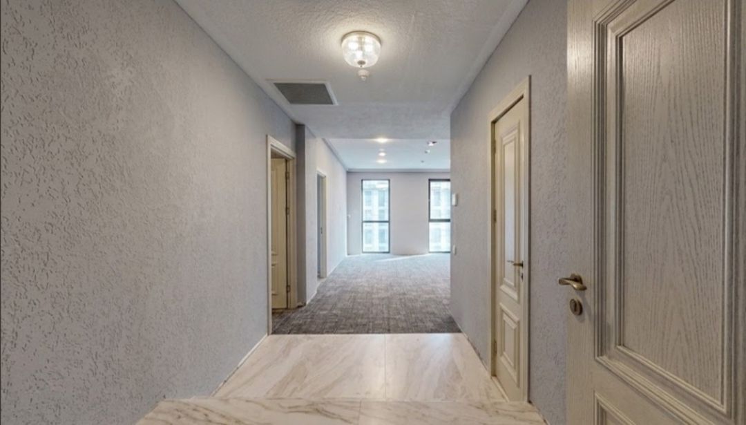 İcarəyə verilir 2 otaqlı ofis 42 m² — Ofis, Bakı (5)
