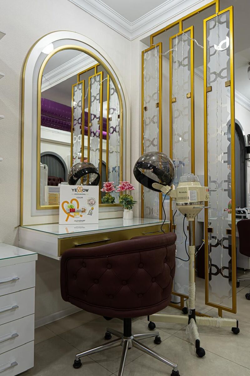 İcarəyə verilir obyekt 83 m² — Əmlak, Bakı (5)