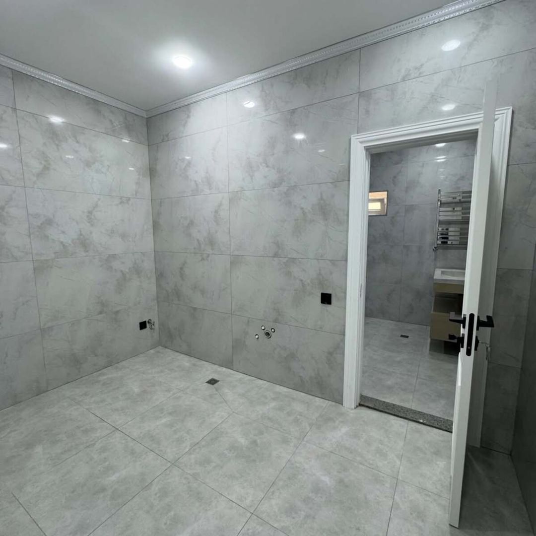 Satılır 5 otaqlı həyət evi/bağ evi 300 m² — Ev, villa, Bakı (11)