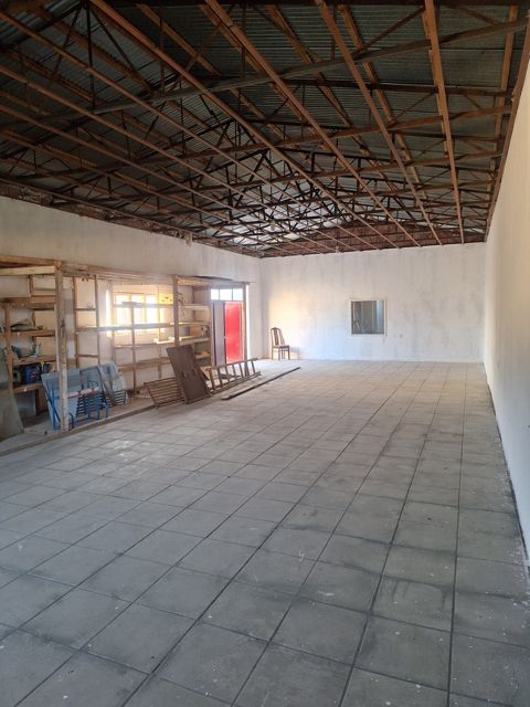 Obyekt icarəyə verilir, Cəlilabad r — Cəlilabad