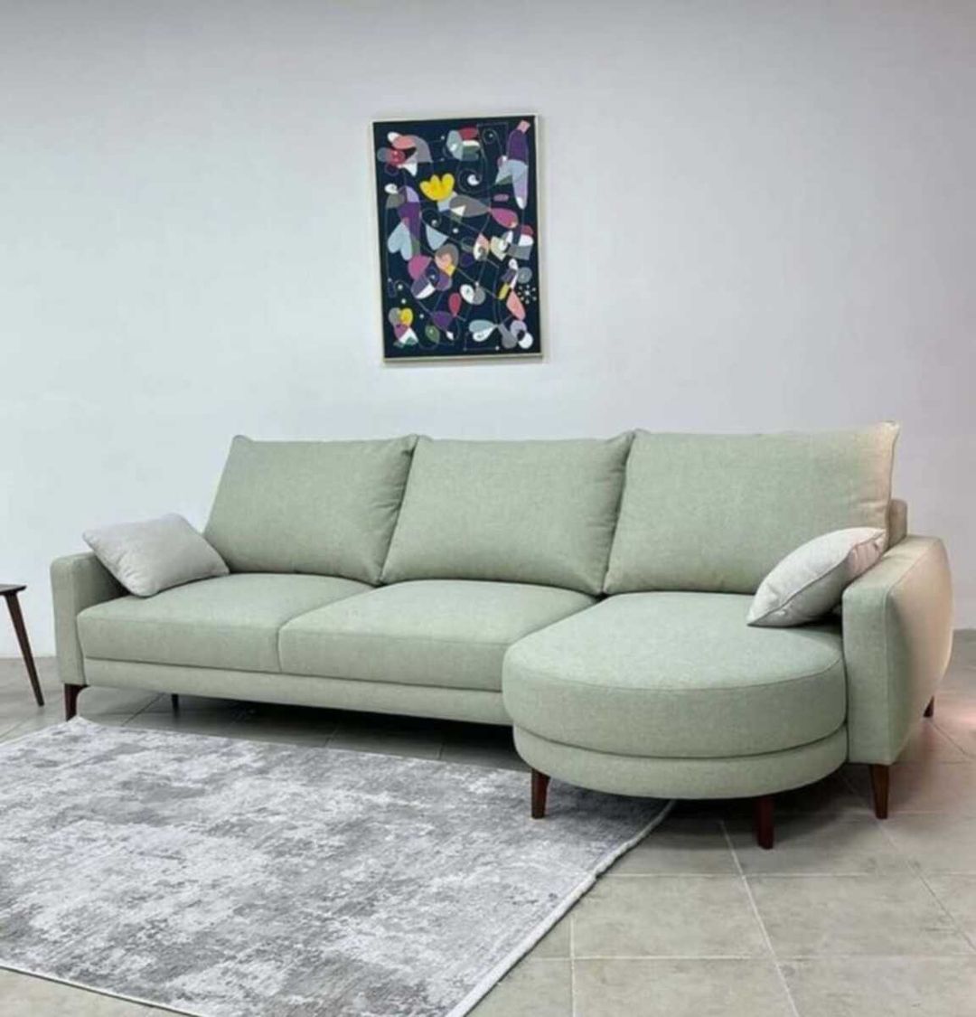 Divanlar — Mebel, Bakı (8)