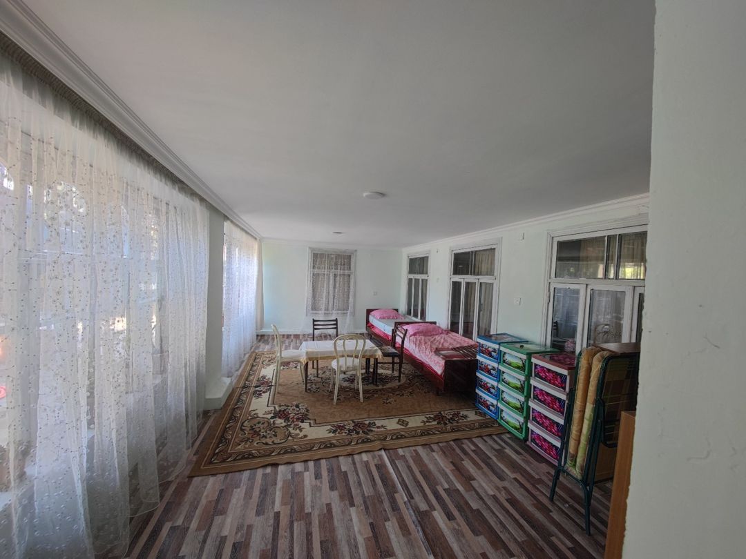Həyət evi kirayə verilir, Lənkəran r — Ev, villa, Lənkəran (7)