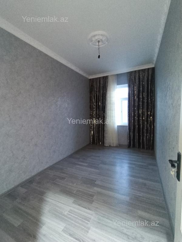 Satılır 4 otaqlı Həyət evi / Villa, 132 m², Xırdalan ş — Ev, villa (9)