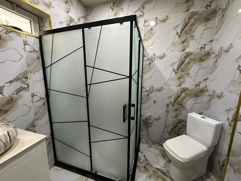Yeni, Azərbaycan — Qonaq otağı üçün, Digah (9)