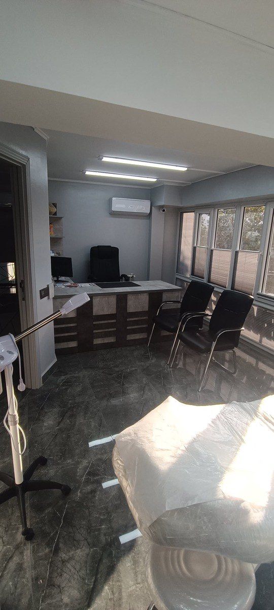 Satılır obyekt 118 m² — Əmlak, Bakı (10)