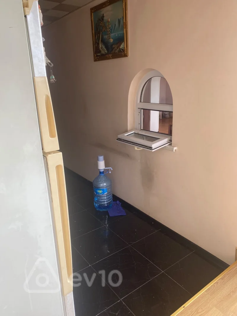 3 otaqlı mənzil, 75 m², Moskva prospekti — Mənzil, Bakı (8)