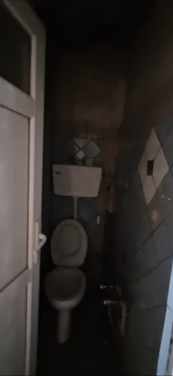 2-otaqlı mənzil, Gülüstan qəs., 50 m² — Mənzil, Gəncə (5)