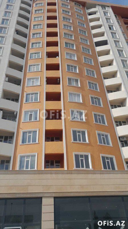 Yeni tikili Satılır Abşeron r., Saray q., 3 otaq, 102 m² — Daire