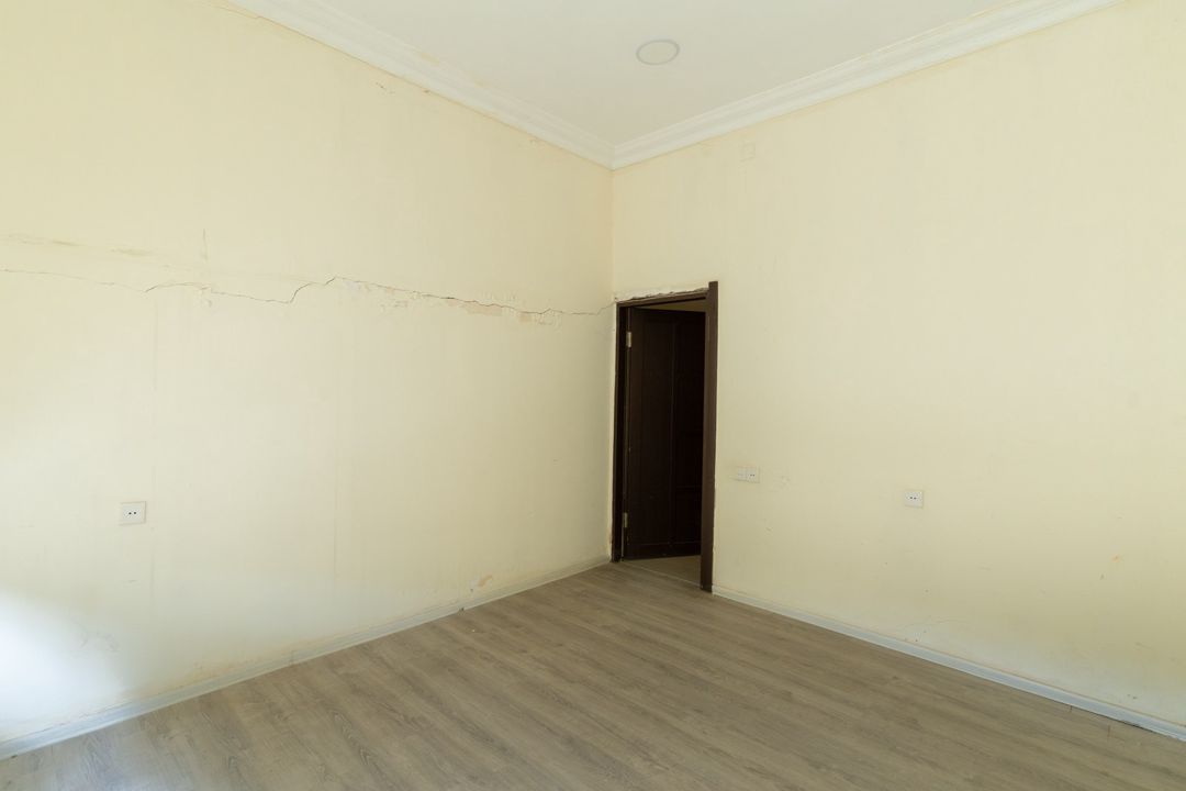 İcarəyə verilir obyekt 453 m² — Əmlak, Bakı (11)